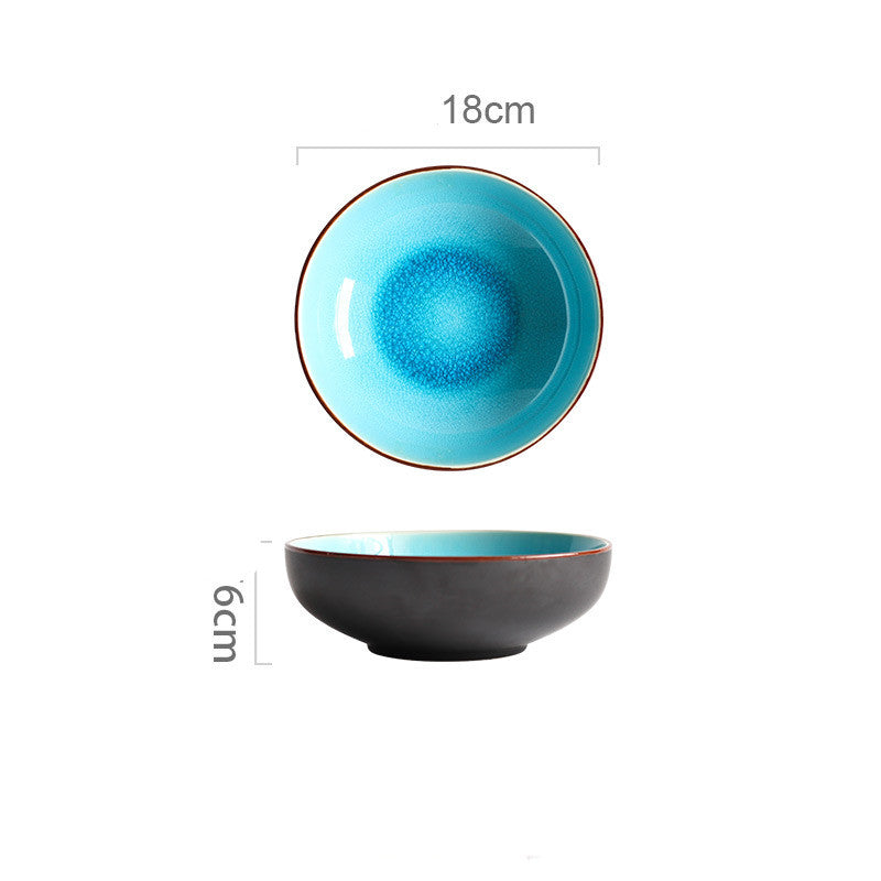 Dishes, Dishes, Bowls, Soup Bowls, rice Bowls, Steamed Fish Dishes, Dishes, Dishes