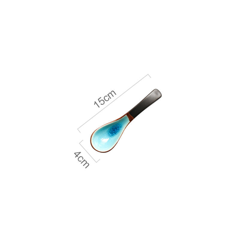 Dishes, Dishes, Bowls, Soup Bowls, rice Bowls, Steamed Fish Dishes, Dishes, Dishes