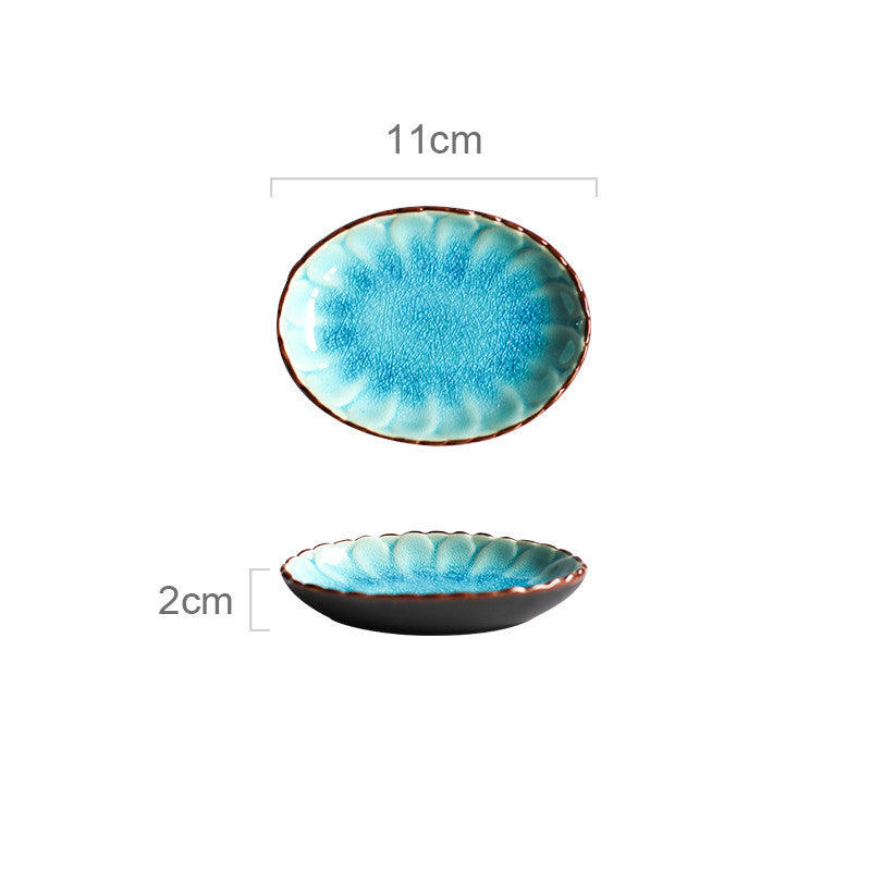 Dishes, Dishes, Bowls, Soup Bowls, rice Bowls, Steamed Fish Dishes, Dishes, Dishes