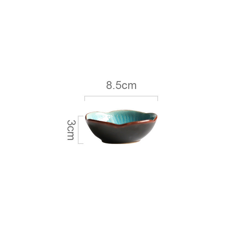 Dishes, Dishes, Bowls, Soup Bowls, rice Bowls, Steamed Fish Dishes, Dishes, Dishes