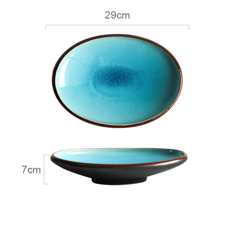 Dishes, Dishes, Bowls, Soup Bowls, rice Bowls, Steamed Fish Dishes, Dishes, Dishes