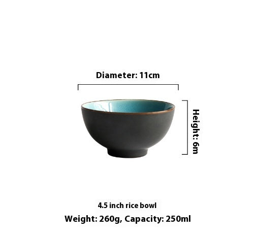 Dishes, Dishes, Bowls, Soup Bowls, rice Bowls, Steamed Fish Dishes, Dishes, Dishes